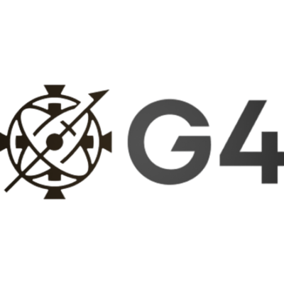 G4